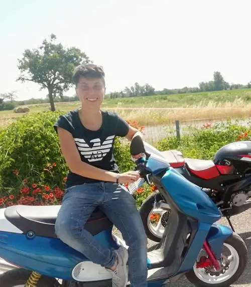 Giallo su Elisa e Massimo, scomparsi da domenica: "Lui si era innamorato"