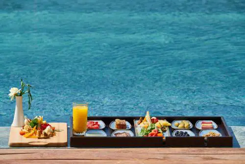 Coldiretti: in vacanza gli italiani spendono per il cibo