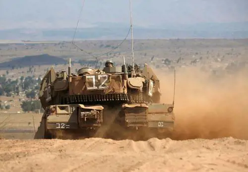 Israele si prepara allo scontro: Hezbollah minaccia vendetta