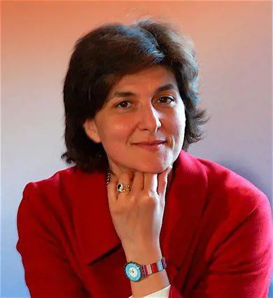 Commissione Ue, la Francia nomina l'ex consigliere di Prodi Sylvie Goulard