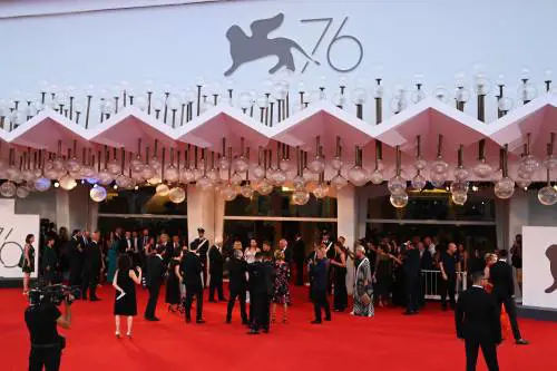 Riconferma in vista  per "B&B"