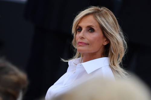 Red carpet di apertura per Venezia76