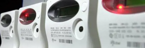 Brindisi, la vicina è in carcere, lui si allaccia al suo contatore elettrico