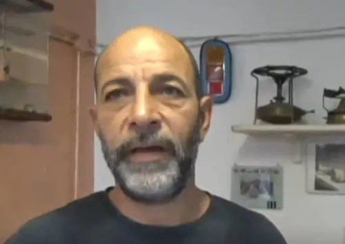 Torino, il testimone dello stupro: "Lei piangeva, scene da bestia"