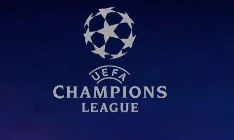 Champions, l'importante è partecipare