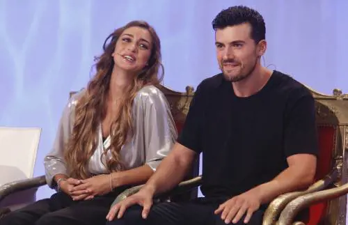 I nuovi tronisti di Uomini e Donne