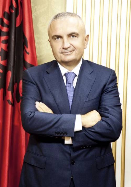 "Le elezioni di giugno non sono state legittime"