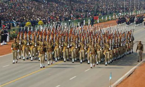 India, sondaggio choc: la metà dei poliziotti nutre "pregiudizi islamofobi"