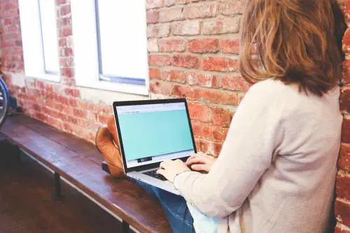 Sindrome da Visione al Pc: come contrastarla