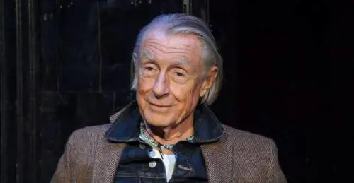 Joel Schumacher: "Ho fatto sesso con 20mila partner"