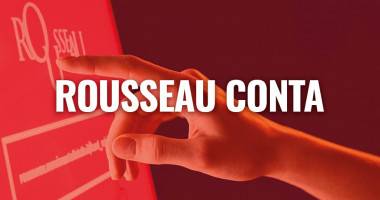 Le falle di Rousseau: voti senza conferma sms e schermate nere