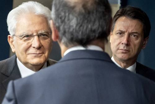 Governo, la rivelazione: "Nove senatori del M5S pronti a dire no a Conte"