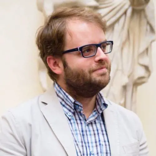 "Con la crisi gialloverde il Cavaliere può trovare nuovi spazi di manovra"