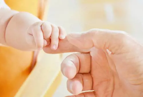 Parental burnout, quando essere genitori diventa fonte di stress