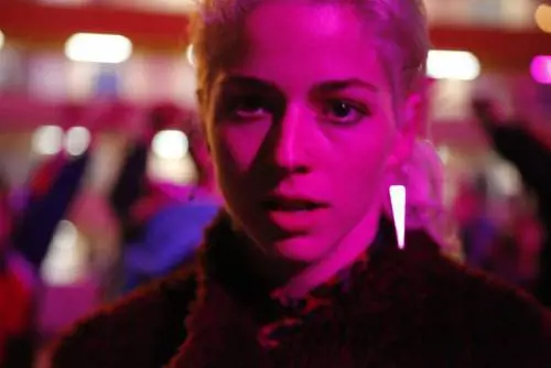 Venezia: "Ema" di Larrain è un 'trucco' riuscito più che un bel film