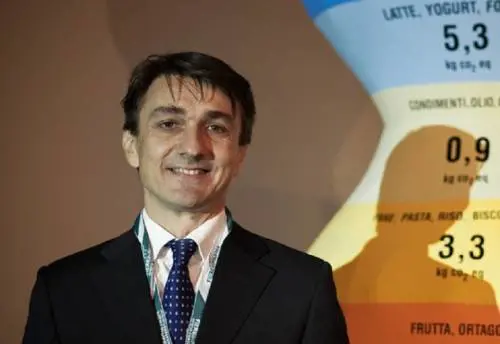 "Sbagliato criminalizzare gli allevatori brasiliani"