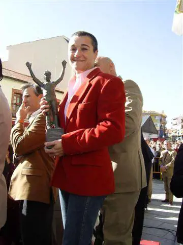 Spagna, scomparsa da dieci giorni la sciatrice Fernandez Ochoa
