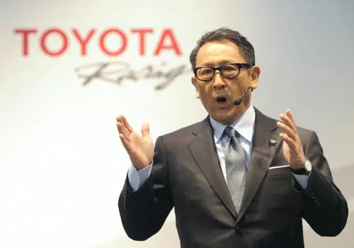 Auto, ibrida/gas è più green. E il ministero la promuove