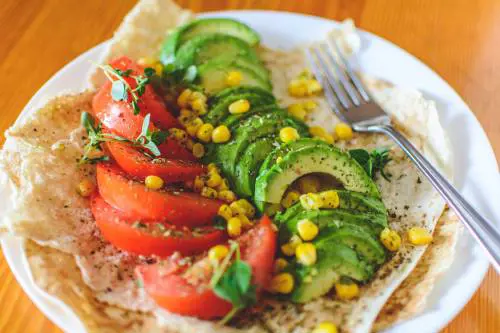 Dieta vegana dannosa per il QI dei bambini: parla l'esperta 