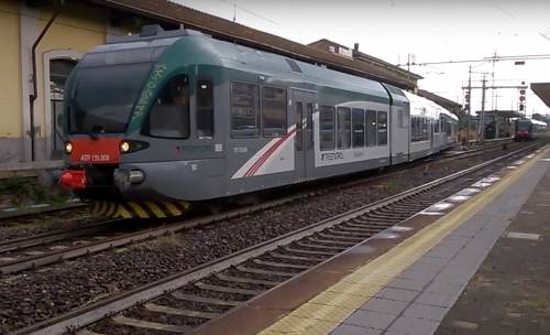 Il sindacato blocca Trenord: "Non ci sono treni garantiti"