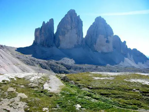Alpinisti salvati: "Non paghiamo il conto". Ma Zaia li bacchetta