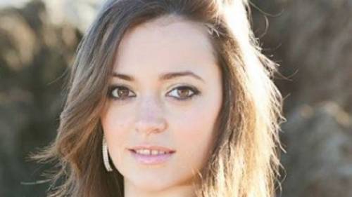Dramma in Spagna, la ballerina Joana Sainz Garcia uccisa da un fuoco d'artificio
