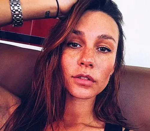"L’ennesima rottura di co...": Giorgia Crivello commenta l'uscita del libro della Vignali
