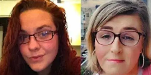 Definisce "uomo" su Twitter il transessuale: madre fermata da polizia