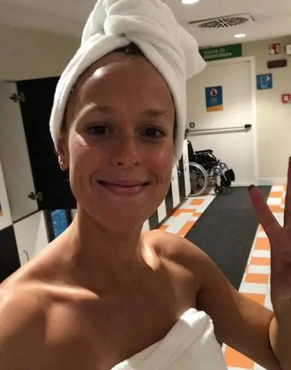 Federica Pellegrini choc: "Dopo Tokyo 2020 smetto. Voglio pensare a famiglia e figli" 