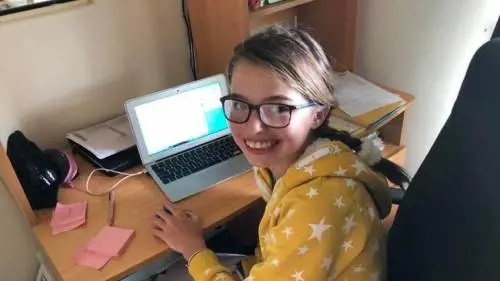 Australia, bimba con tumore in fase terminale guarisce. I medici: "Un miracolo"