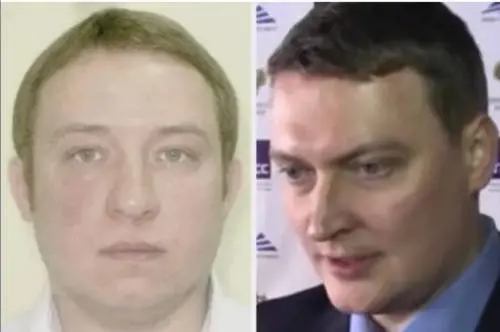 Savoini, identificati i due russi presenti nel Metropol di Mosca