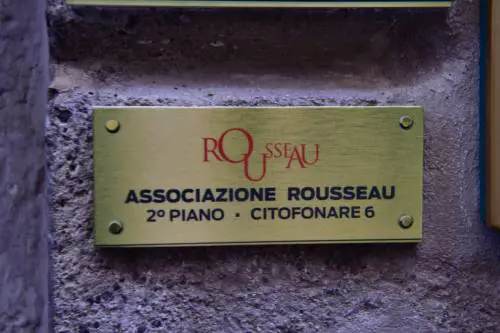 M5S, rivolta contro Rousseau: "Diventi fornitore puro"