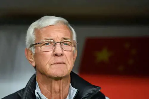 Lippi lancia la Nazionale di Mancini: "Agli Europei e Mondiali per vincere"