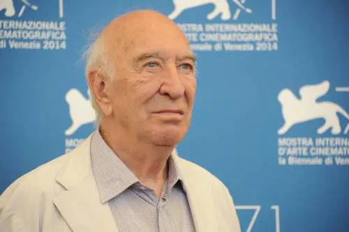 Ritorna "Tiro al piccione" capolavoro troppo "saloino"