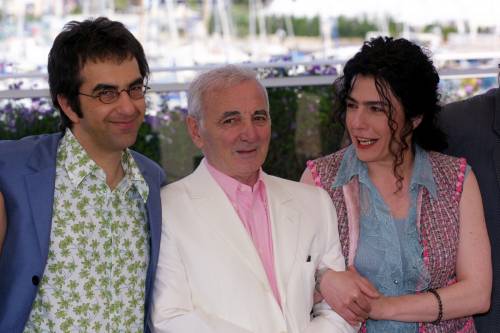 Il thriller etnico di Egoyan delude