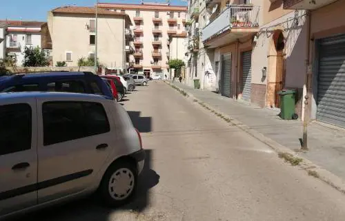 Accoltella l'amico dopo la lite, arrestato marocchino