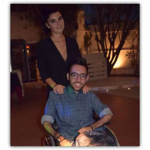 Roma, disabile bloccato in metro per ascensori rotti: "Ho perso l'esame all'università"