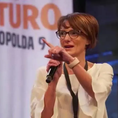 "Il M5S dà il Ministero della famiglia al 'partito di Bibbiano'?"