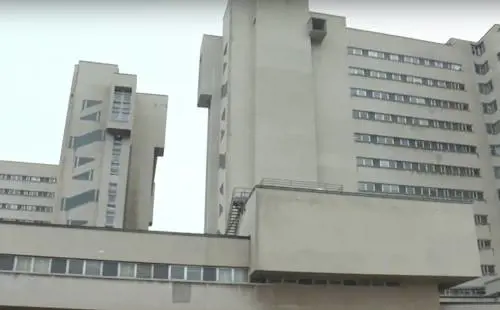 Trieste, Asuits sotto indagine: negata sospensione cure a un paziente