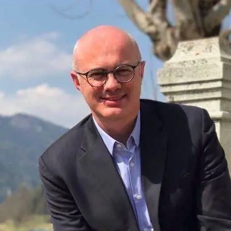 Figuraccia del grillino: "Sfida contro il Covid? L'abbiamo vinta"