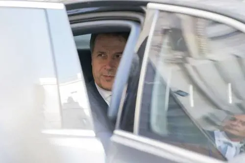 Conte-bis, un governo all'insegna del trasformismo
