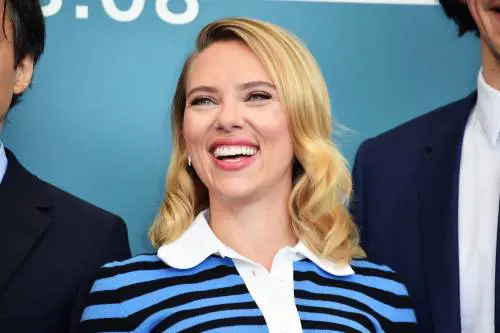 "Ridere del nazismo? Si può ma non troppo e la mia Rosie lo sa"