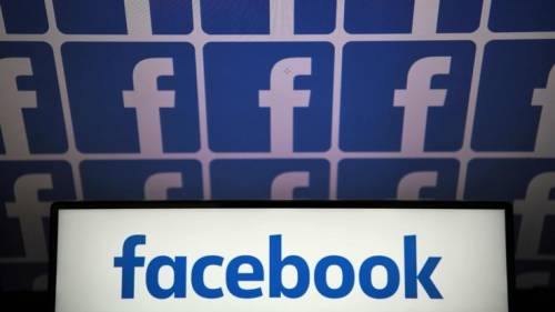 Facebook, nuova falla e i numeri telefonici finiscono online