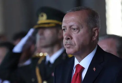 Erdogan adesso vuole l'atomica. L'ultima minaccia della Turchia