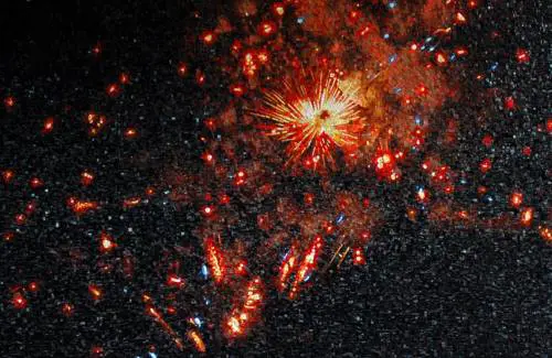 I venerati maestri ci lasciano. E quelli nuovi non arrivano