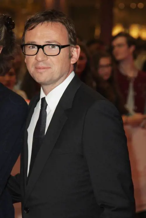 "Il primo amore è un brivido che dura per tutta la vita"