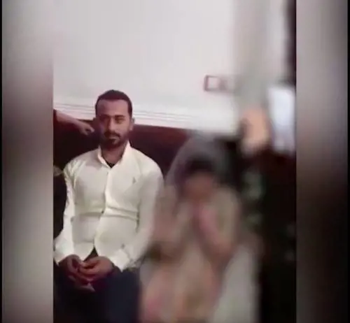 Iran, bimba in sposa a un 22enne: il tribunale annulla il matrimonio
