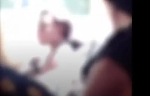 Ancona, minacciato il consigliere di destra: "Attento a girar da solo"