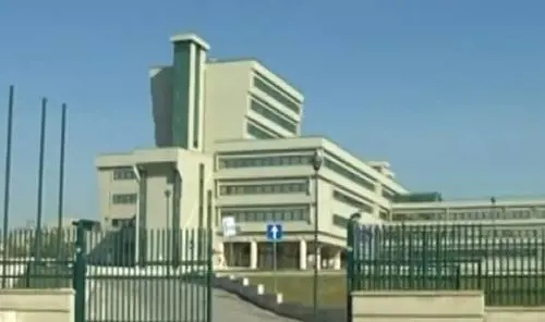 Violenze sessuali su un bimbo: parroco evita il carcere con la prescrizione