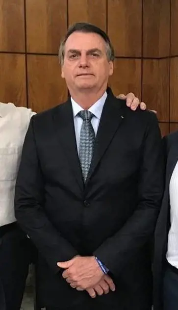 Brasile, il progetto di Bolsonaro in Amazzonia per fermare cinesi, ambientalisti e cattolici